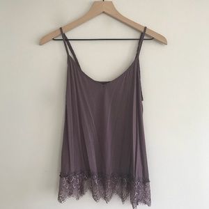 American Eagle tank top